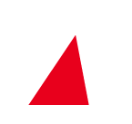 Ace Hardware Logo